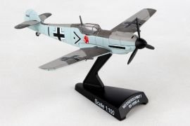 Daron - BF109 Adolf Galland 1:87