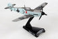Daron - BF109 Adolf Galland 1:87
