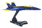 Daron - F/A-18C Blue Angels 1:150