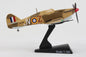 Daron - Hawker Hurricane RAF