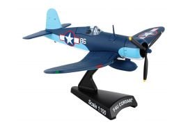 Daron - F4U Corsair Pappy Boyington 86