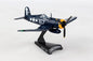 Daron - F4U Corsair #167 USMC 1:100