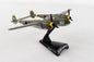 Daron - P-38J Lightining 23 Skidoo