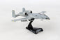 Daron - A-10 Blacksnakes163 Fs Ind:140