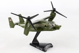 Daron - Mv-22 Presidential Hmx-1 Usmc