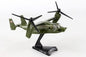 Daron - Mv-22 Presidential Hmx-1 Usmc