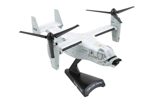 Daron - CMV-22B Osprey USN 1:150