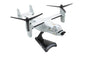 Daron - CMV-22B Osprey USN 1:150