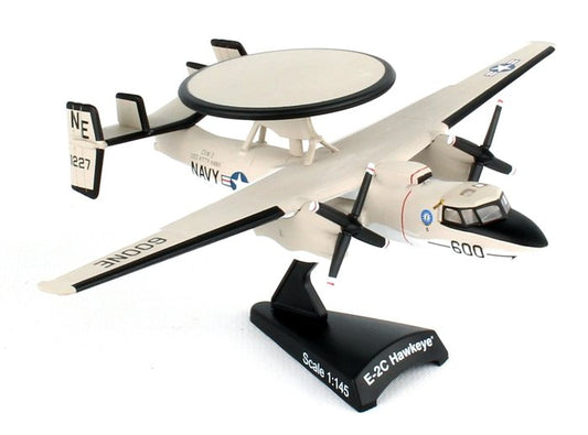 Daron - E-2C Hawkeye Vaw-116 Sun Kings