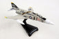 Daron - F4 Phantom II Jolly Rogers VFA-84