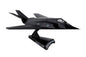 Daron - F-117 USAF Nighthawk Affectionately CHR