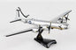Daron - B-29 T-Square-54 Museum Flight