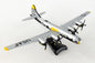 Daron - B-29 Superfortress 'Its Hawg Wild' 1:200