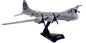 Daron - B-29 Enola Gay 1:200