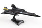Daron - Yf-12 Nasa Blackbird