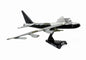 Daron - B-52 Bomber 1:300