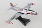 Daron - F80 Shooting Star 1:80 USAF