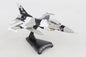 Daron - F-16 Falcon AK305 AF86 Arctic USAF