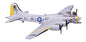 Daron - B-17G Liberty Belle 1:155