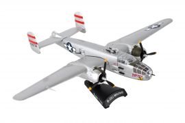 Daron - B-25 Mitchell Panchito