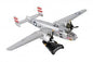 Daron - B-25 Mitchell Panchito