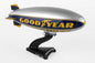 Daron - Goodyear Blimp 1:350