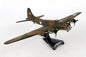 Daron - B-17F Flying FortressUSAAF:155