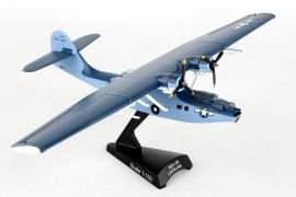 Daron - Pby-5 Catalina Us Navy
