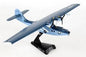 Daron - Pby-5 Catalina Us Navy