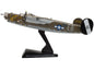 Daron - B-24 Male Call 1:163