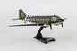 Daron - C-47 Skytrain Tico Belle 1:144