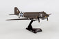 Daron - C-47 Skytrain That's All Brother USAF