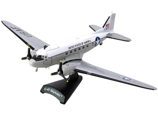 Daron - C-47 Skytrain United States of America