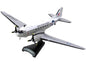Daron - C-47 Skytrain United States of America