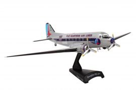 Daron - DC-3 Eastern 1:144