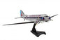 Daron - DC-3 Eastern 1:144