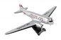 Daron - DC-3 TWA 1:144