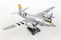 Daron - B-26 Marauder 'Perkatory II' 1:107