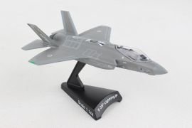 Daron - F-35 Lightning II variant A RAAF