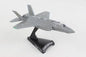 Daron - F-35 Lightning II variant A RAAF