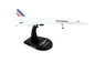 Daron - Air France Concorde