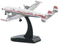 Daron - L-1049G Super ConstellationTWA
