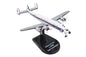 Daron - L1049 Eastern 1:300