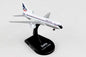 Daron - DELTA L-1011-500 TriStar 1/500