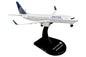 Daron - 737-800 United 1:300