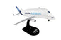 Daron - A300-600ST Beluga#2 Airbus:400