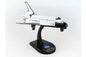 Daron - Space Shuttle Discovery 1:300