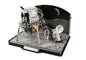 Daron - Lunar Module 3D Puzzle
