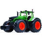 Double E R/C - R/C Farm Tractor