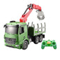 Double E R/C - R/C Log Truck 1:20